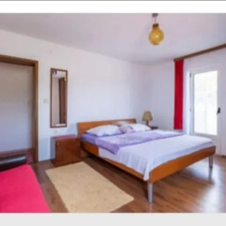 Lucija - Three Bedroom شقة *