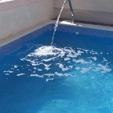 Lucija - Three Bedroom شقة