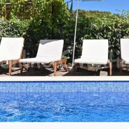 Lucija - Three Bedroom