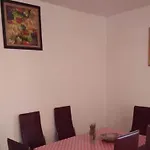 Lucija - Three Bedroom * Τρογκίρ