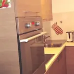Lucija - Three Bedroom Τρογκίρ