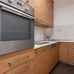 Lucija - Three Bedroom Διαμέρισμα