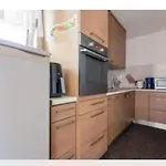 Διαμέρισμα Lucija - Three Bedroom