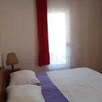 Lucija - Three Bedroom Apartment *