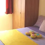 Apartment Lucija - Three Bedroom *