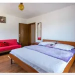 Apartment Lucija - Three Bedroom