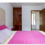 Apartment Lucija - Three Bedroom Trogir