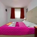 Lucija - Three Bedroom Apartment Trogir