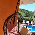 Lucija - Three Bedroom * Τρογκίρ