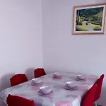 Lucija - Three Bedroom Τρογκίρ