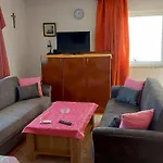 Apartment Lucija - Three Bedroom *