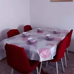 Lucija - Three Bedroom * Τρογκίρ
