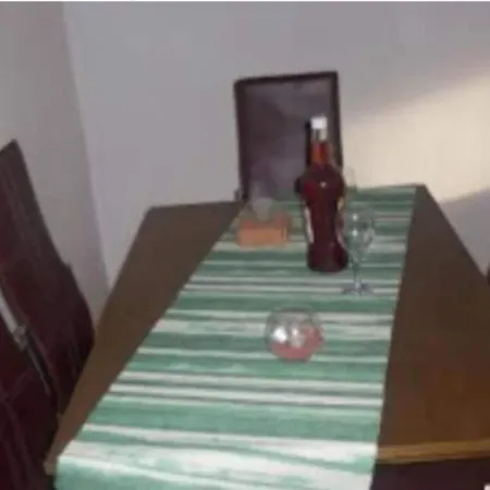 Lucija - Three Bedroom *