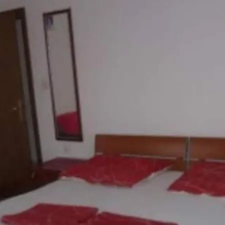 Lucija - Three Bedroom