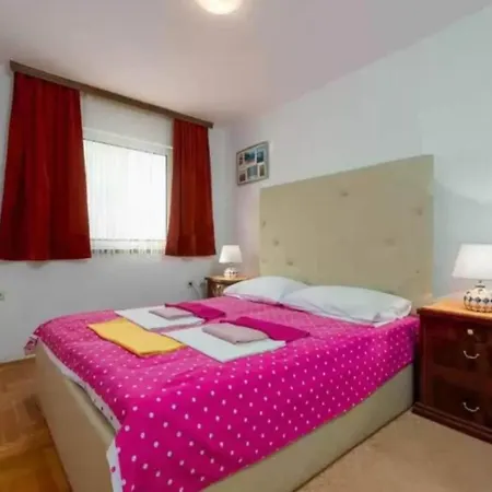 Lucija - Three Bedroom