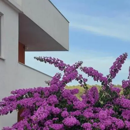 Lucija - Three Bedroom