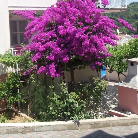 Apartment Lucija - Three Bedroom