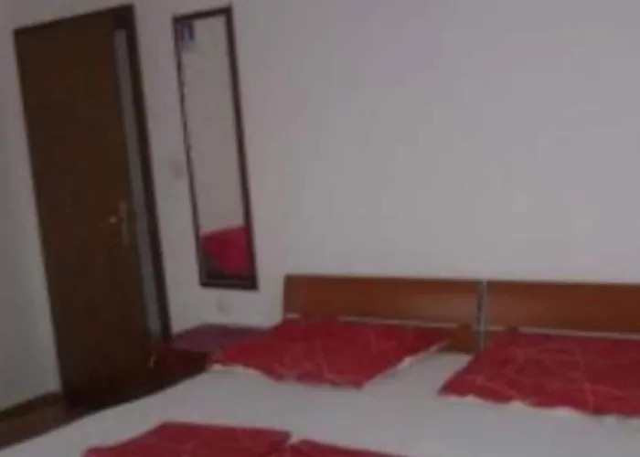 Lucija - Three Bedroom