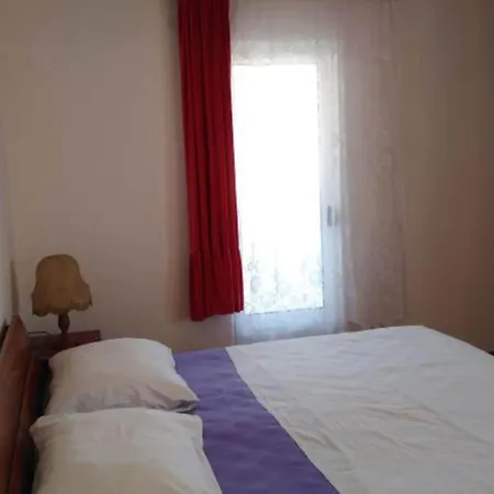 Lucija - Three Bedroom 아파트 *